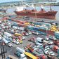 Congestion: no vessel diverted to Eastern port – NPA. [thisdaylive]