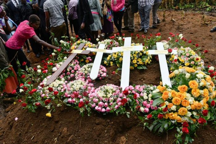 Days before the anniversary of the Ethiopian Airlines crash that killed 157, a US congressional committee promised to tighten oversight of Boeing