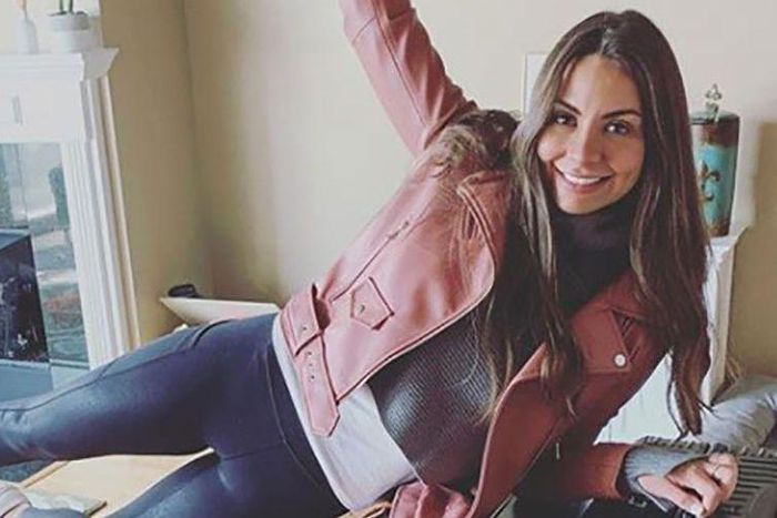 What's Kelley Up To Now?