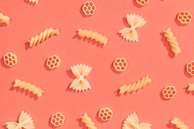How Many Carbs Should You Eat To Lose Weight?
