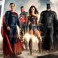 Zack Snyder Fans Support Suicide Prevention