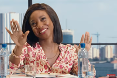 Quickteller’s ‘Everything is Possible’ ad campaign reaffirms its offer of limitless ways to make online transactions seamless