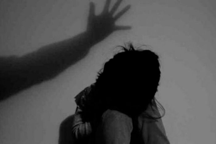 Hidden camera caught 'Alfa' defiling a 5-year-old girl in a mosque/Illustrative photo [dailypost]