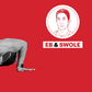 This Pushup Delivers a Vicious At-Home Chest Pump