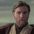 The Obi-Wan Kenobi Disney+ Series Is ‘On Hold’