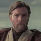The Obi-Wan Kenobi Disney+ Series Is ‘On Hold’