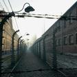Although the first arrivals at Nazi death camps like Auschwitz documented the horrors they found there, some of the more disturbing images were initially kept back from publication