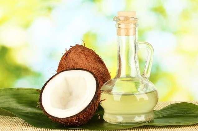 Coconut Oil: The health benefits of this organic product are life-saving. [wapgospel]