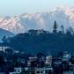The Kathmandu Post has accused the Chinese embassy in Nepal of trying to muzzle free speech