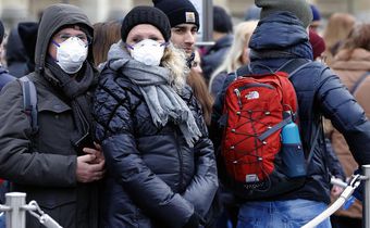 Coronavirus Timeline: Latest News and Updates