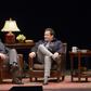 Late-night hosts such as Stephen Colbert and Jimmy Fallon have taken to broadcasting from their homes due to the coronavirus lockdown
