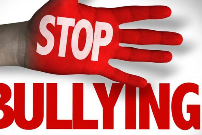 Mother in tears as 9-year-old son with dwarfism threatens to kill himself due to bullying (video). [bridgesofpbc]