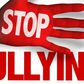 Mother in tears as 9-year-old son with dwarfism threatens to kill himself due to bullying (video). [bridgesofpbc]