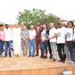 A weekend at Mount Ned Nwoko