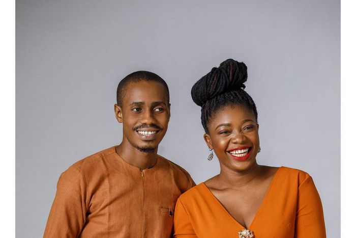 Seven couples are up for possible eviction this week [Instagram/UltimateLoveNg]