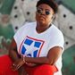 Teni wants Nigerians to relate more with Nigerian billionaires through her songs. (Nigerian Pilot)