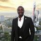 Akon Just Founded ‘Akon City’ in Senegal
