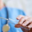 Who Needs a Coronavirus Test and How to Get One