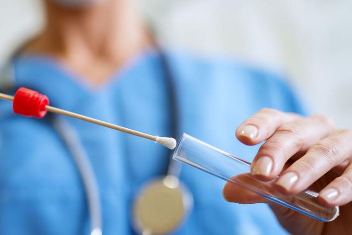 Who Needs a Coronavirus Test and How to Get One