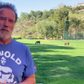 The Arnold Expo Is Postponed Due to Coronavirus