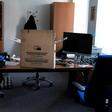 As British MEPs pack up and move out, a new intake is ready and waiting to take their place