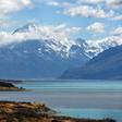 Prime Minister Jacinda Ardern said the measures would come into effect from midnight Sunday and affect all inbound travellers, except those from Pacific island nations