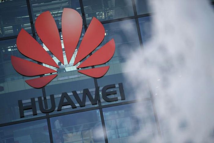 Huawei's planned 200-million-euro ($218-million) French facility will employ 500 people and produce equipment for the European market, according to chairman Liang Hua