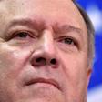 US Secretary of State Mike Pompeo is to meet the leadership of oil-rich Kazakhstan in capital Nur-Sultan before flying to Uzbekistan