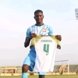 Tiyamiyu Kazeem died after he was allegedly pushed out a moving vehicle  (Remo Stars)