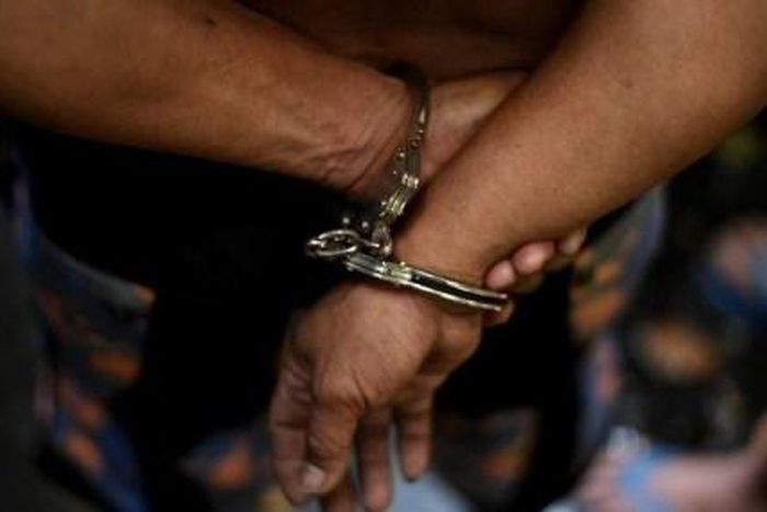 Court remands 32-year-old farmer for allegedly defiling minor
