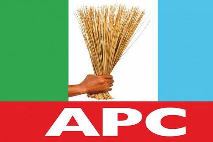 “Defection’’ doesn’t affect APC in Zamfara – Official. [Eagle Online]