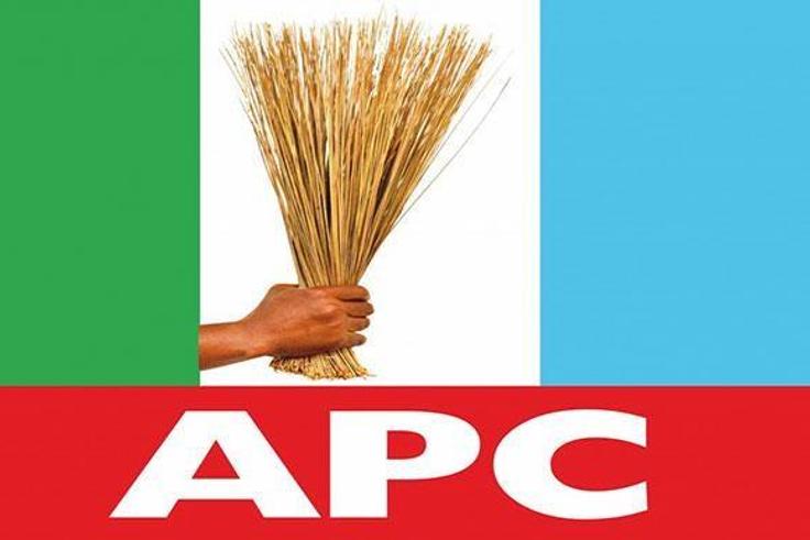 “Defection’’ doesn’t affect APC in Zamfara – Official. [Eagle Online]