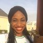 Pretty lady gets handsy man arrested for touching her breasts inside commercial bus