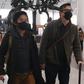 Beijing ordered three reporters from The Wall Street Journal to leave the country last month over an opinion piece they were not involved in writing