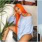 These baby mamas are some of the ,most beautiful women in Nigeria [Instagram/LolaRaeMusic] [Instagram/AnnaEbeire]