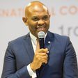 Giving women a voice… The Tony Elumelu modus operandi