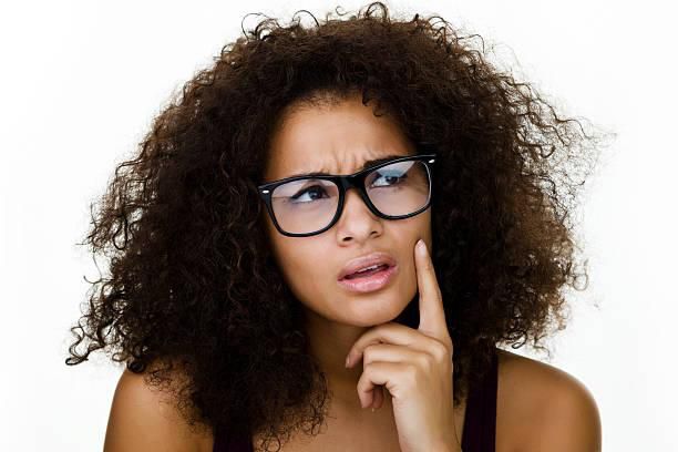 How to easily lose weight on a mediterranean diet