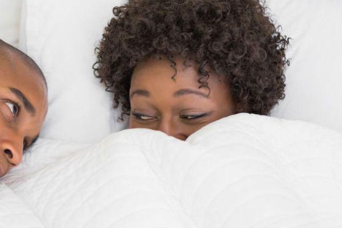 10 subtle cues that your husband is still madly in love with you