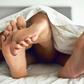 Reasons why you should not engage in pull out method with your partner [Today's Parent]