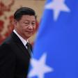 Diplomats have been speaking out on Twitter to prove their loyalty to President Xi Jinping, analysts say.