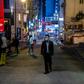 Despite its proximity to the Chinese mainland, Hong Kong has managed to stave off a runaway outbreak of the deadly virus