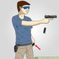 “Today is the day” – 11-year-old student says before shooting his teacher to death. [wikihow]