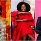 International Women’s Day 2020: Pulse speaks with DJ Cuppy, Omawumi and Waje on what it means to be a woman in Nigerian music. (NJO/Instagram/Omawonder/Vibe)