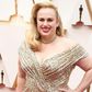 Rebel Wilson Looks Amazing