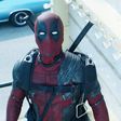 Marvel's Deadpool Won't Be Connected to Fox Movies