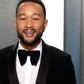 John Legend Will Stream a Free Concert For Fans