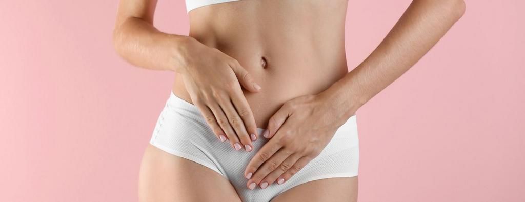 What makes the vagina wet during sex