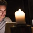 People Host Virtual Happy Hours While in Isolation