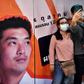 The Future Forward Party fronted by the charismatic auto-parts scion Thanathorn Juangroongruangkit, emerged from nowhere in March last year to become Thailand's third biggest party