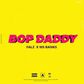 Falz features Ms Banks  on new single, 'Bop Daddy.' (Bhad Guys)